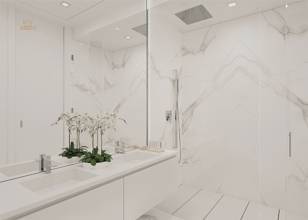 Thumbnail von Apartment For Sale in Estepona, Málaga