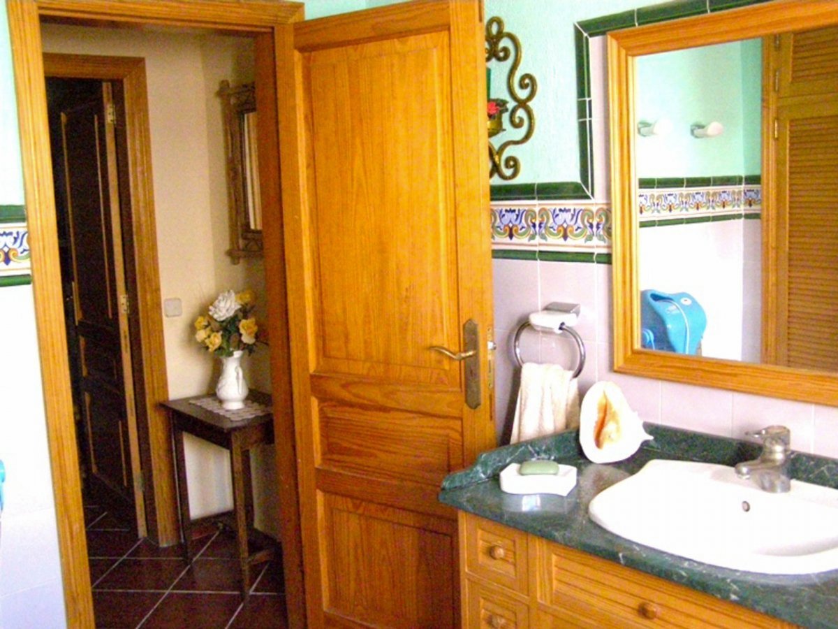 Thumbnail von Land For Sale in Capdepera, Baleares