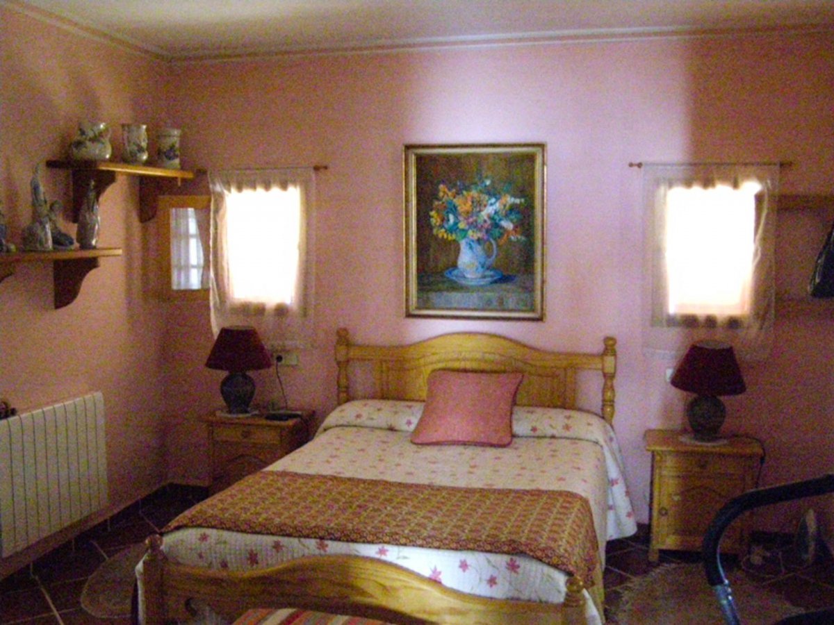 Thumbnail von Land For Sale in Capdepera, Baleares