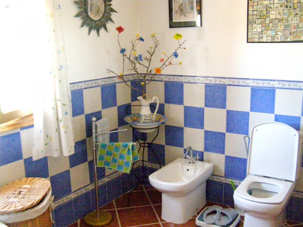 Thumbnail von Land For Sale in Capdepera, Baleares