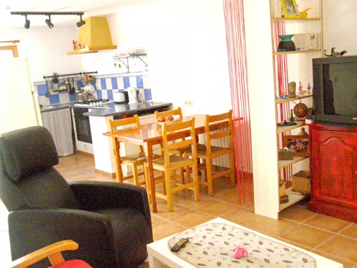 Thumbnail von Land For Sale in Capdepera, Baleares