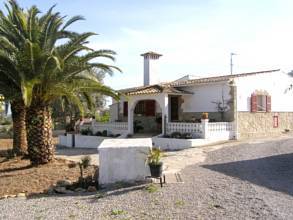 Land For Sale in Capdepera, Baleares 