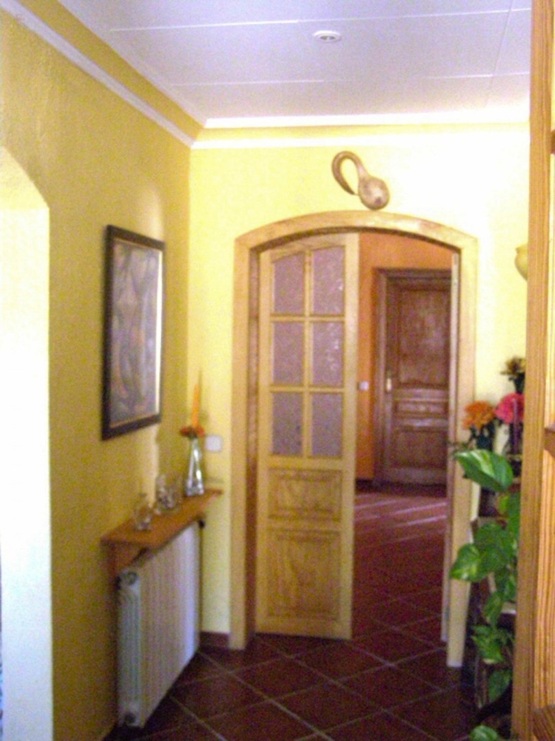 Thumbnail von Land For Sale in Capdepera, Baleares