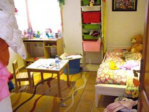 Thumbnail von Land For Sale in Capdepera, Baleares