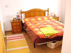 Thumbnail von Land For Sale in Capdepera, Baleares