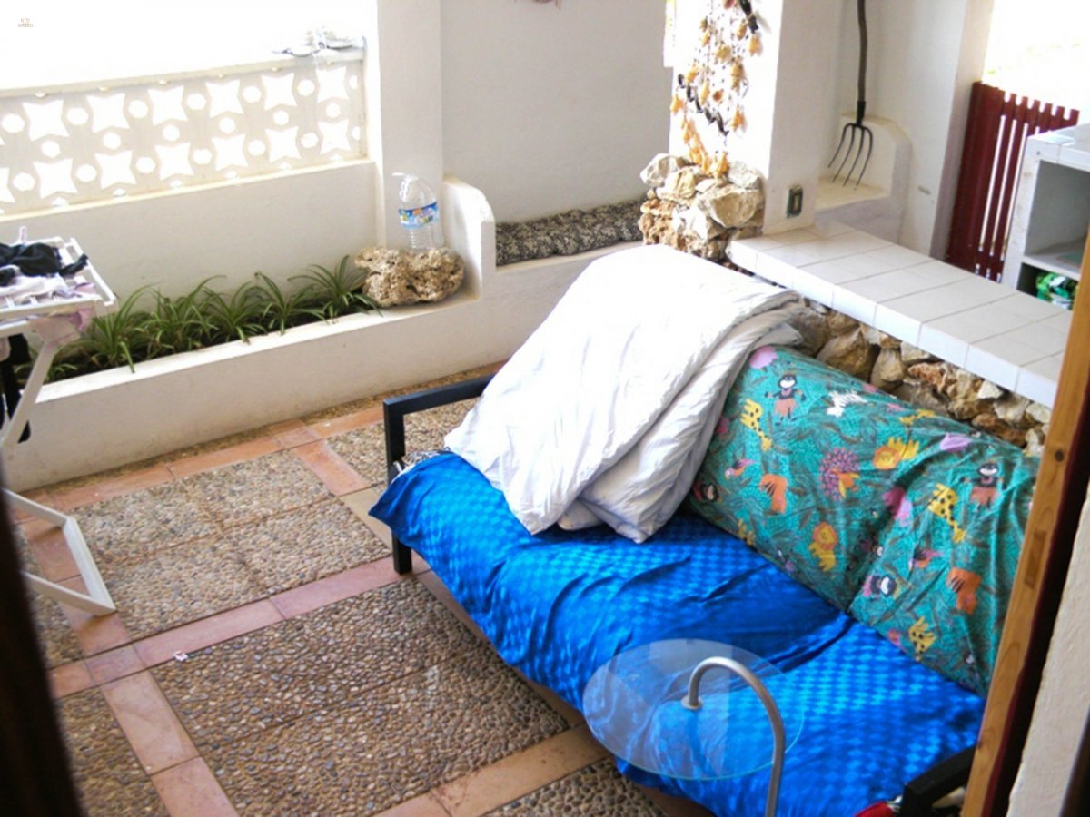 Thumbnail von Land For Sale in Capdepera, Baleares