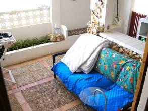 Thumbnail von Land For Sale in Capdepera, Baleares