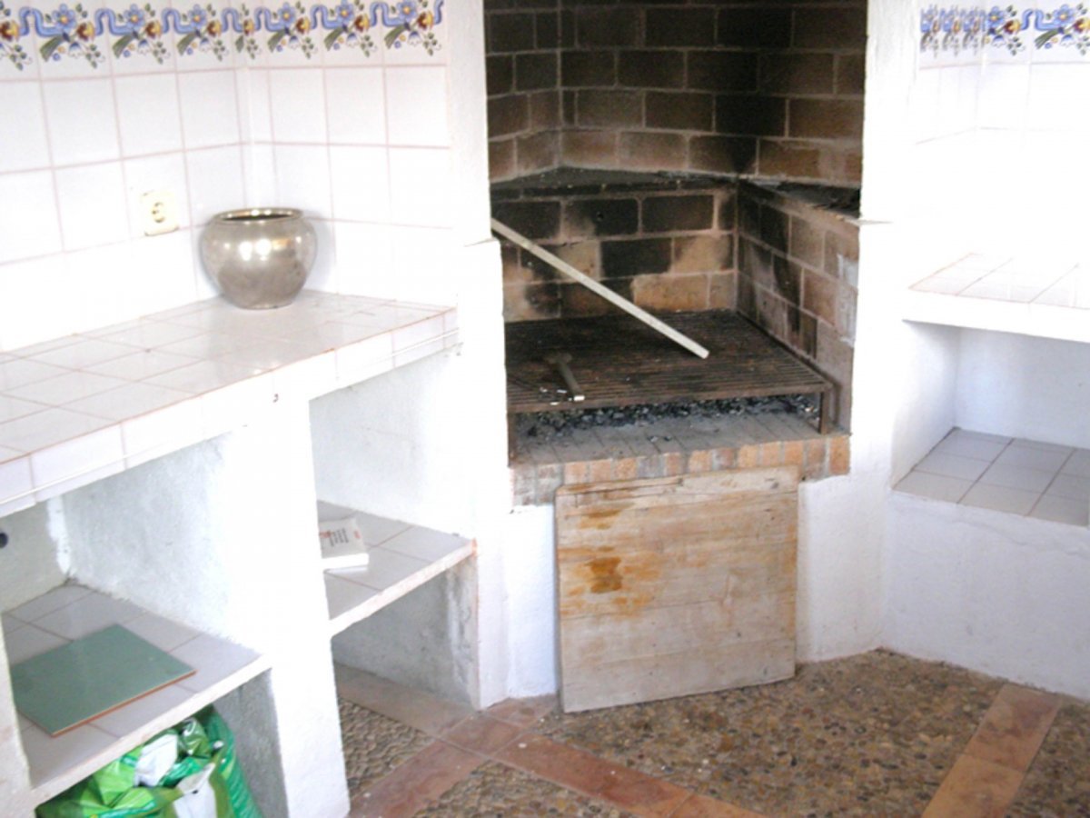 Thumbnail von Land For Sale in Capdepera, Baleares