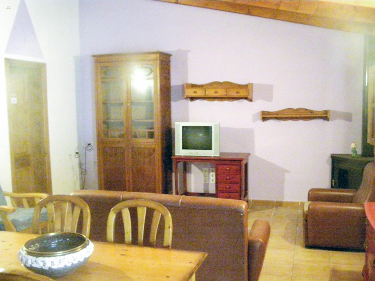 Thumbnail von Land For Sale in Capdepera, Baleares