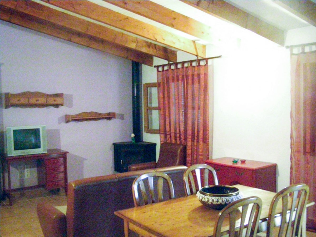 Thumbnail von Land For Sale in Capdepera, Baleares