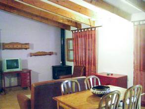 Thumbnail von Land For Sale in Capdepera, Baleares