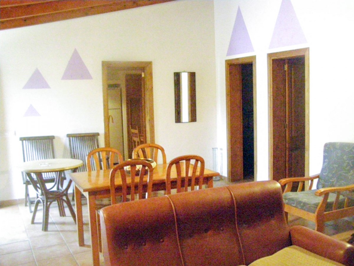 Thumbnail von Land For Sale in Capdepera, Baleares