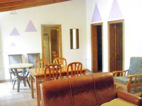 Thumbnail von Land For Sale in Capdepera, Baleares