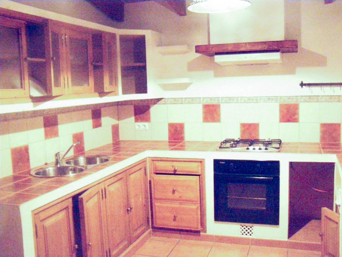 Thumbnail von Land For Sale in Capdepera, Baleares