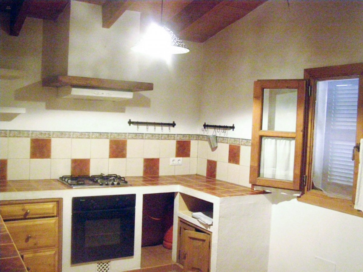 Thumbnail von Land For Sale in Capdepera, Baleares