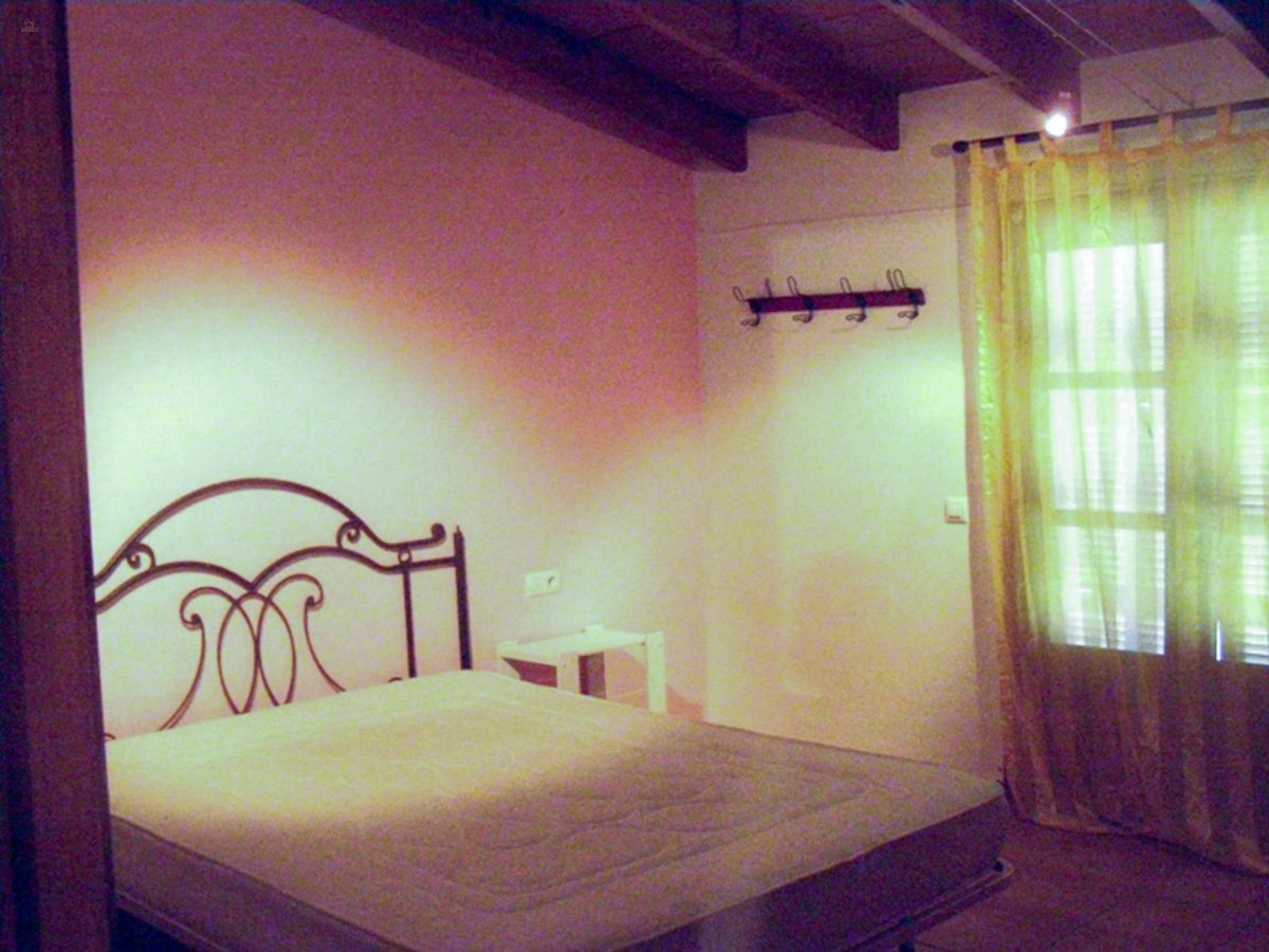 Thumbnail von Land For Sale in Capdepera, Baleares