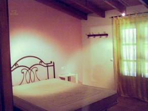 Thumbnail von Land For Sale in Capdepera, Baleares