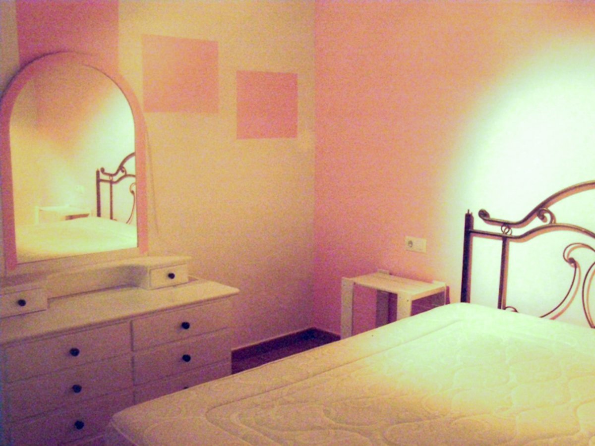 Thumbnail von Land For Sale in Capdepera, Baleares