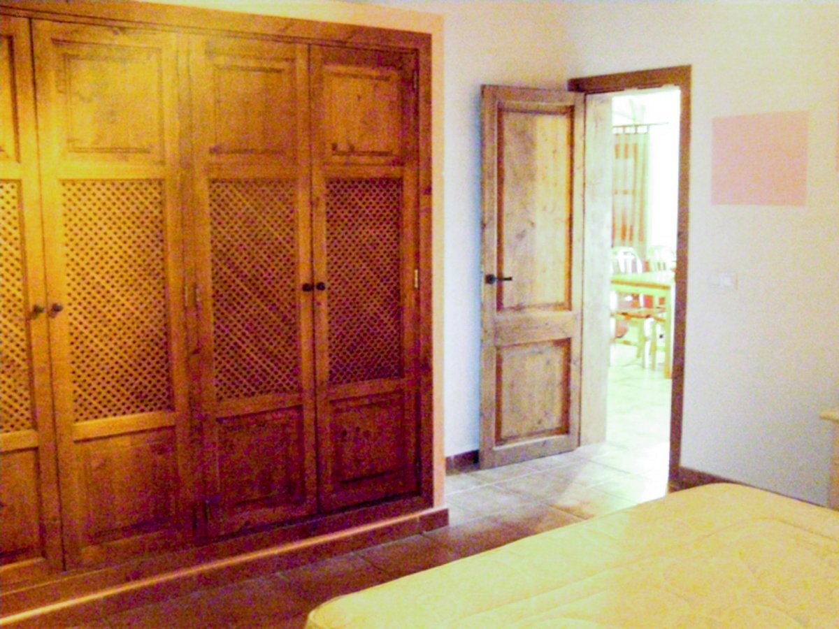 Thumbnail von Land For Sale in Capdepera, Baleares