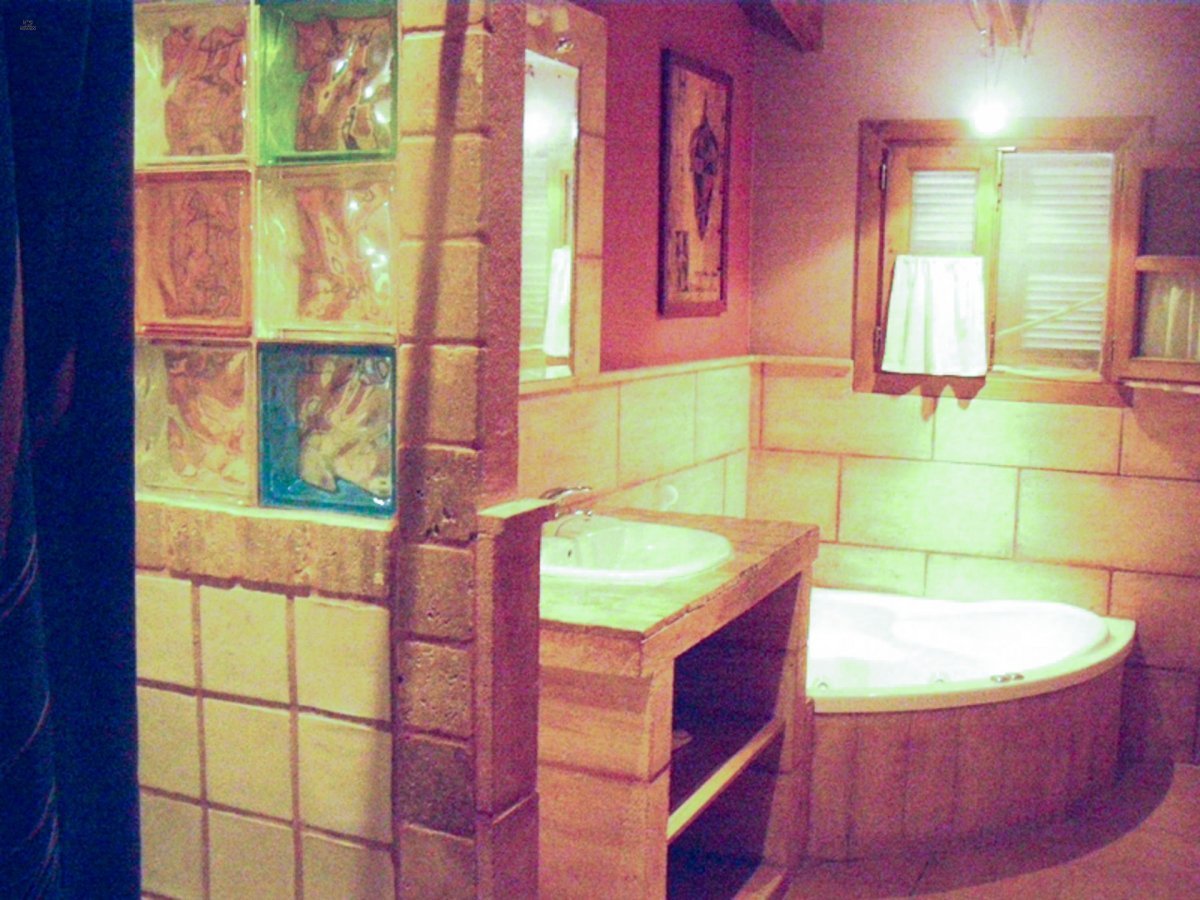 Thumbnail von Land For Sale in Capdepera, Baleares