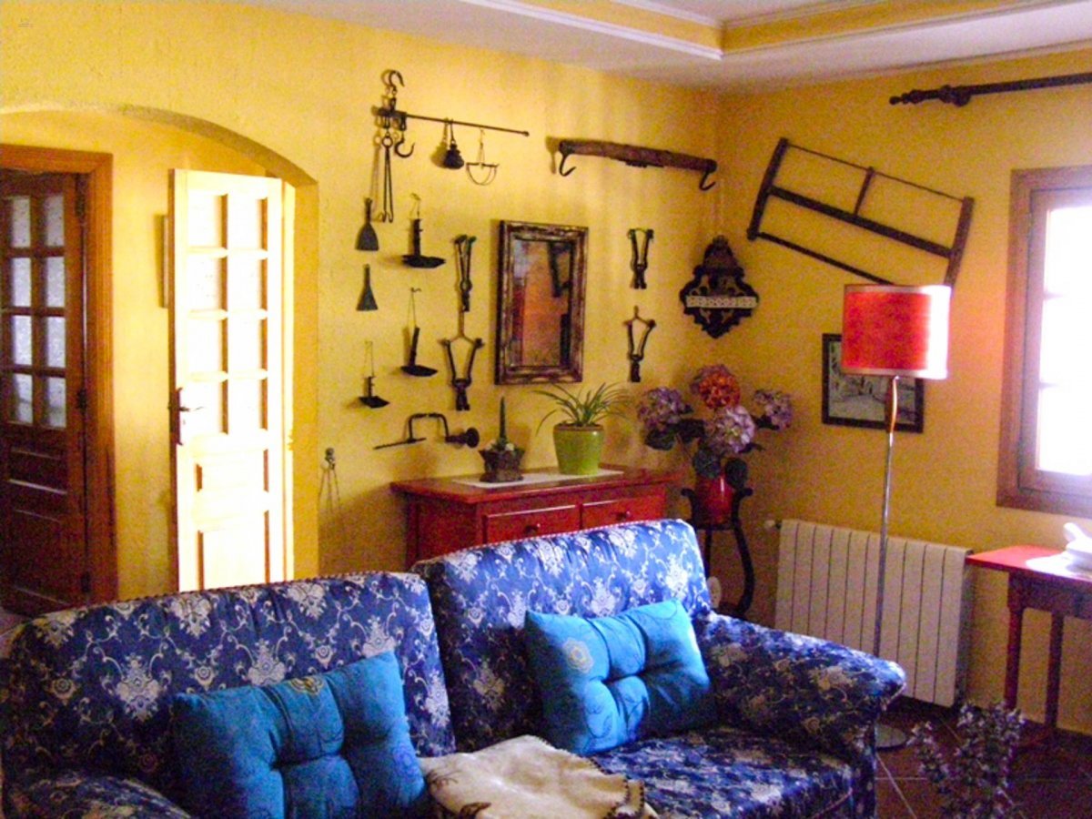 Thumbnail von Land For Sale in Capdepera, Baleares