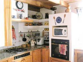 Thumbnail von Land For Sale in Capdepera, Baleares