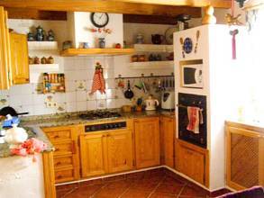 Thumbnail von Land For Sale in Capdepera, Baleares