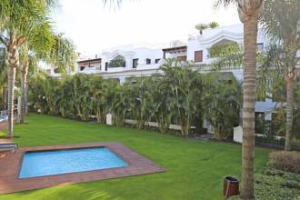 Thumbnail von Apartment For Sale in New Golden Mile, Málaga