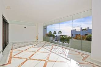 Thumbnail von Apartment For Sale in New Golden Mile, Málaga