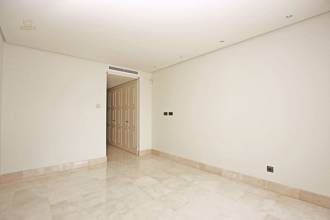 Thumbnail von Apartment For Sale in New Golden Mile, Málaga
