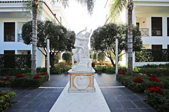 Thumbnail von Apartment For Sale in New Golden Mile, Málaga