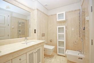 Thumbnail von Apartment For Sale in New Golden Mile, Málaga