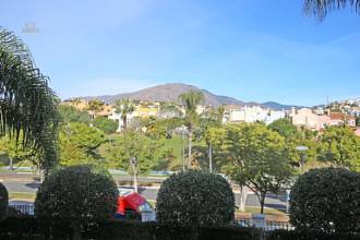 Thumbnail von Apartment For Sale in New Golden Mile, Málaga