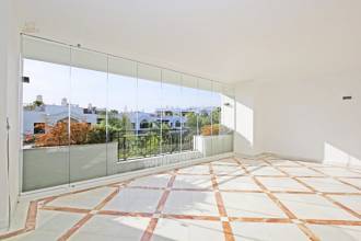 Thumbnail von Apartment For Sale in New Golden Mile, Málaga