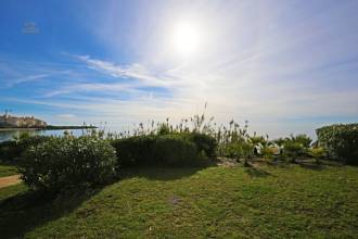 Thumbnail von Apartment For Sale in New Golden Mile, Málaga