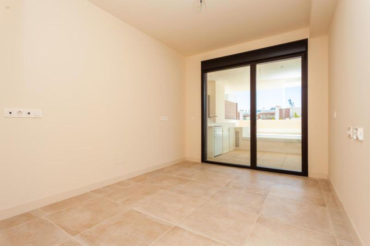 Thumbnail von Apartment For Sale in La Cala de Mijas, Málaga