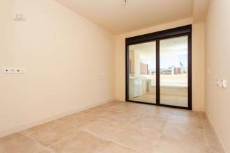 Thumbnail von Apartment For Sale in La Cala de Mijas, Málaga