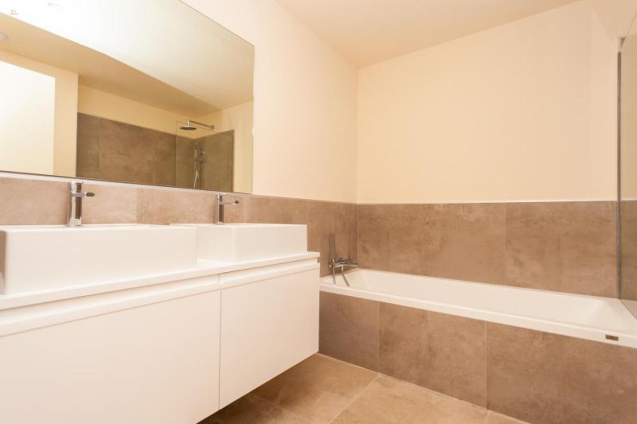 Thumbnail von Apartment For Sale in La Cala de Mijas, Málaga