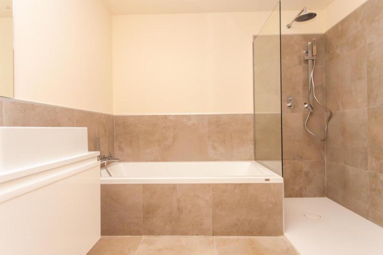 Thumbnail von Apartment For Sale in La Cala de Mijas, Málaga