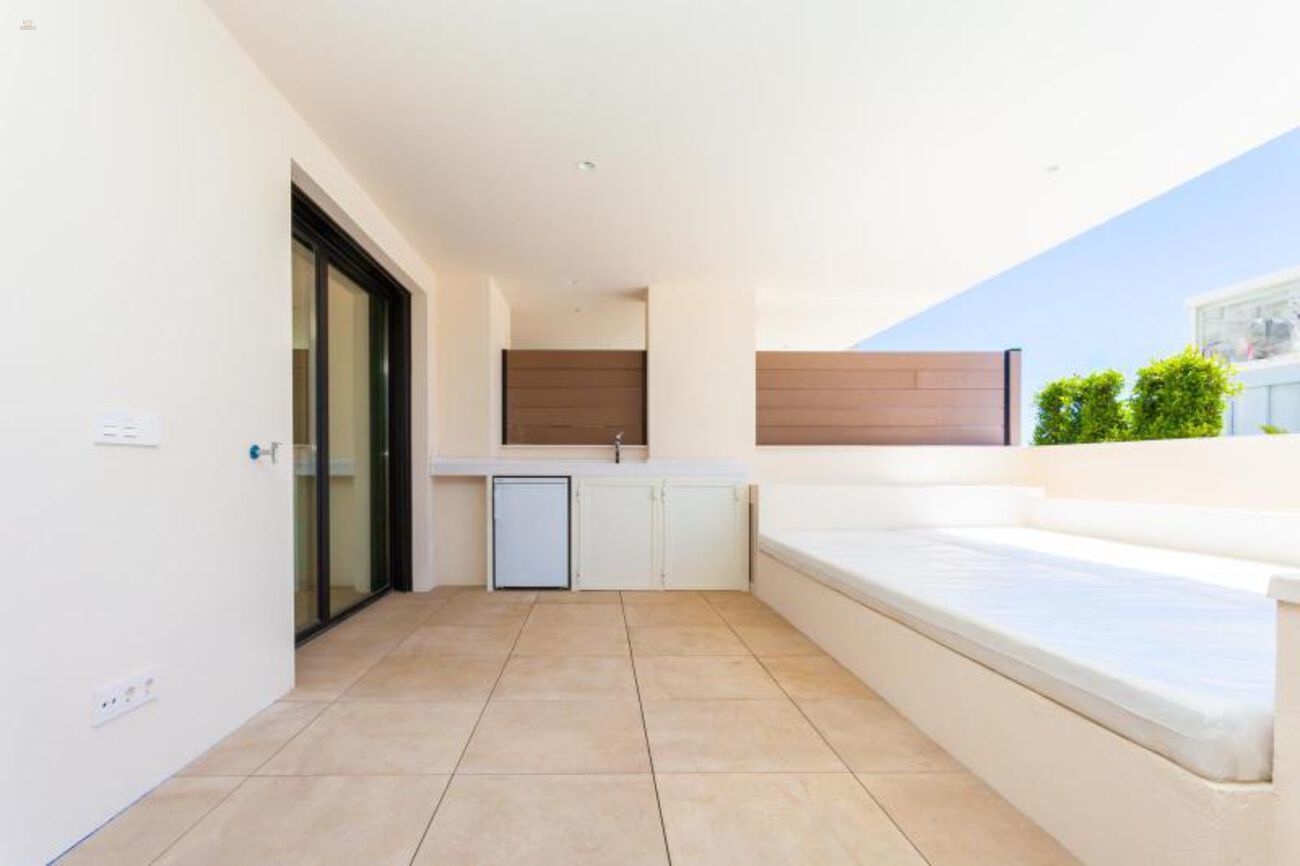 Thumbnail von Apartment For Sale in La Cala de Mijas, Málaga