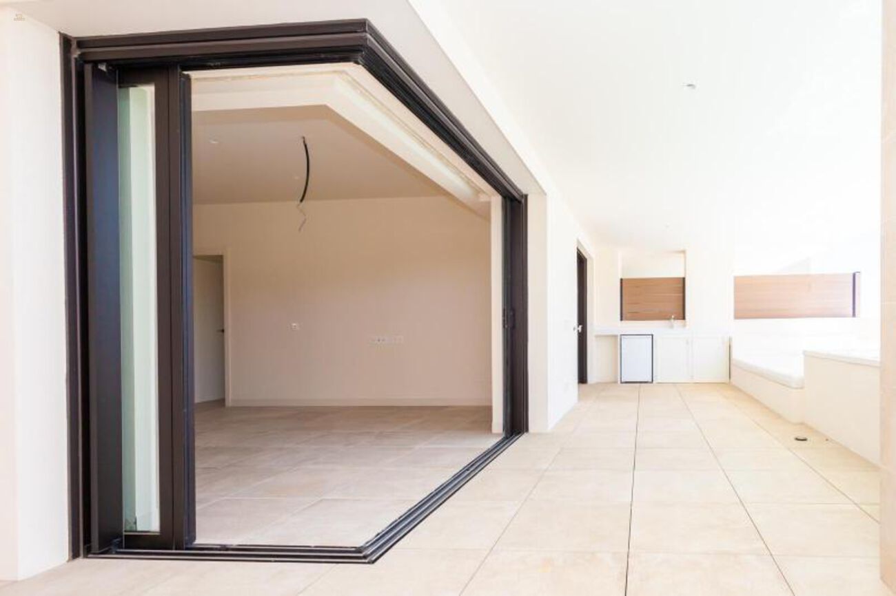 Thumbnail von Apartment For Sale in La Cala de Mijas, Málaga