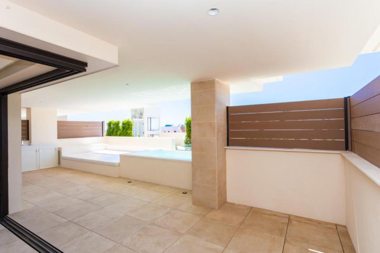 Thumbnail von Apartment For Sale in La Cala de Mijas, Málaga