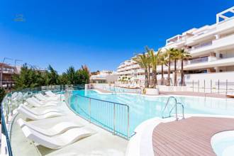 Thumbnail von Apartment For Sale in La Cala de Mijas, Málaga