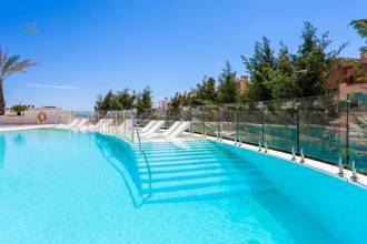 Thumbnail von Apartment For Sale in La Cala de Mijas, Málaga