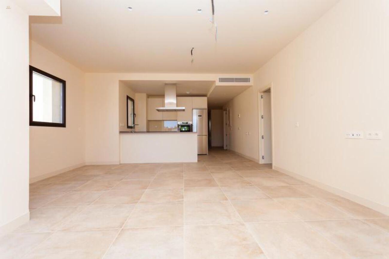 Thumbnail von Apartment For Sale in La Cala de Mijas, Málaga