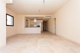 Thumbnail von Apartment For Sale in La Cala de Mijas, Málaga