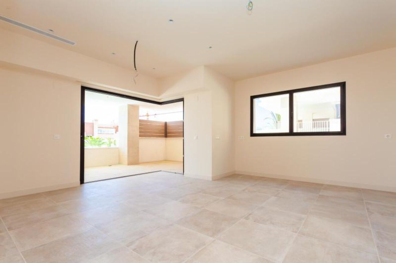 Thumbnail von Apartment For Sale in La Cala de Mijas, Málaga