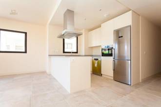 Thumbnail von Apartment For Sale in La Cala de Mijas, Málaga