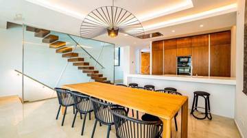 Thumbnail von Villa For Sale in Estepona, Málaga