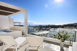 Thumbnail von Apartment For Sale in Mijas Costa, Málaga